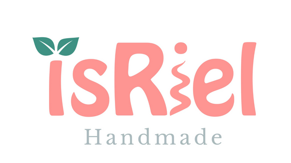 isRiel Handmade