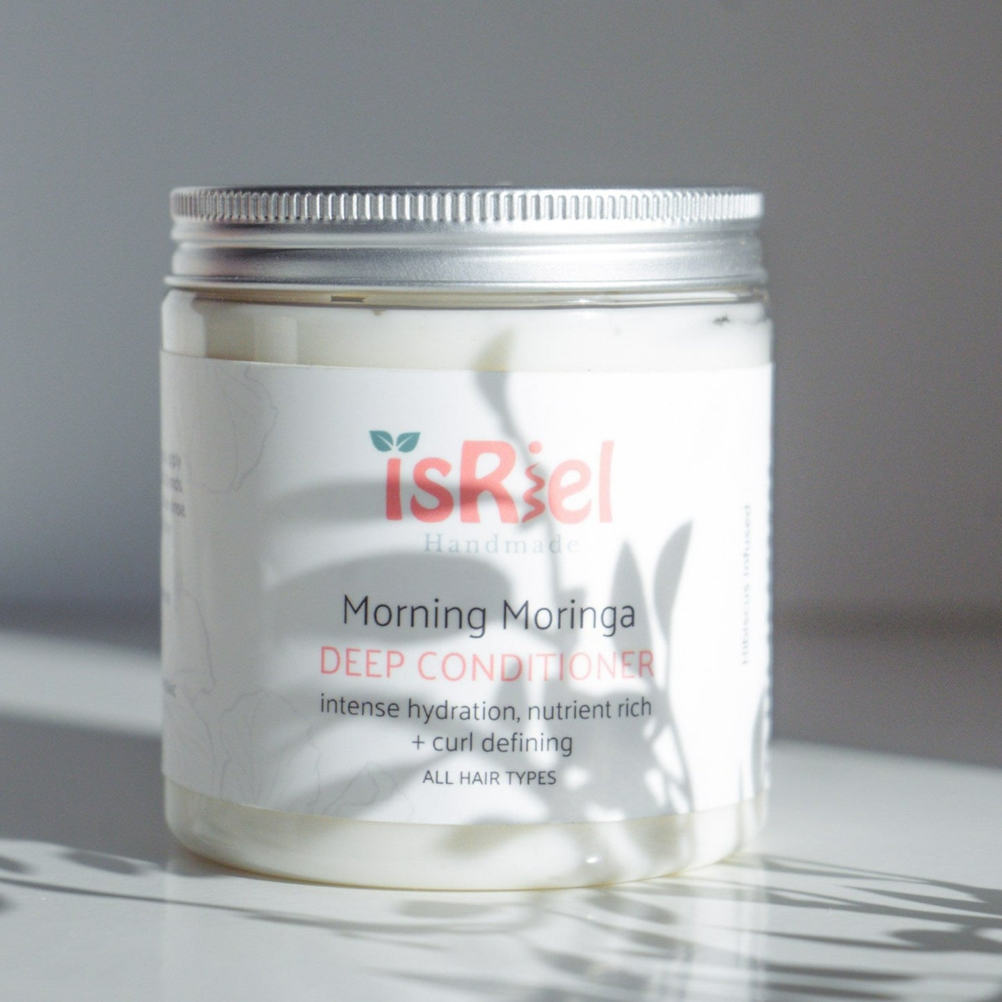 Daily Haircare Routine Bundle
