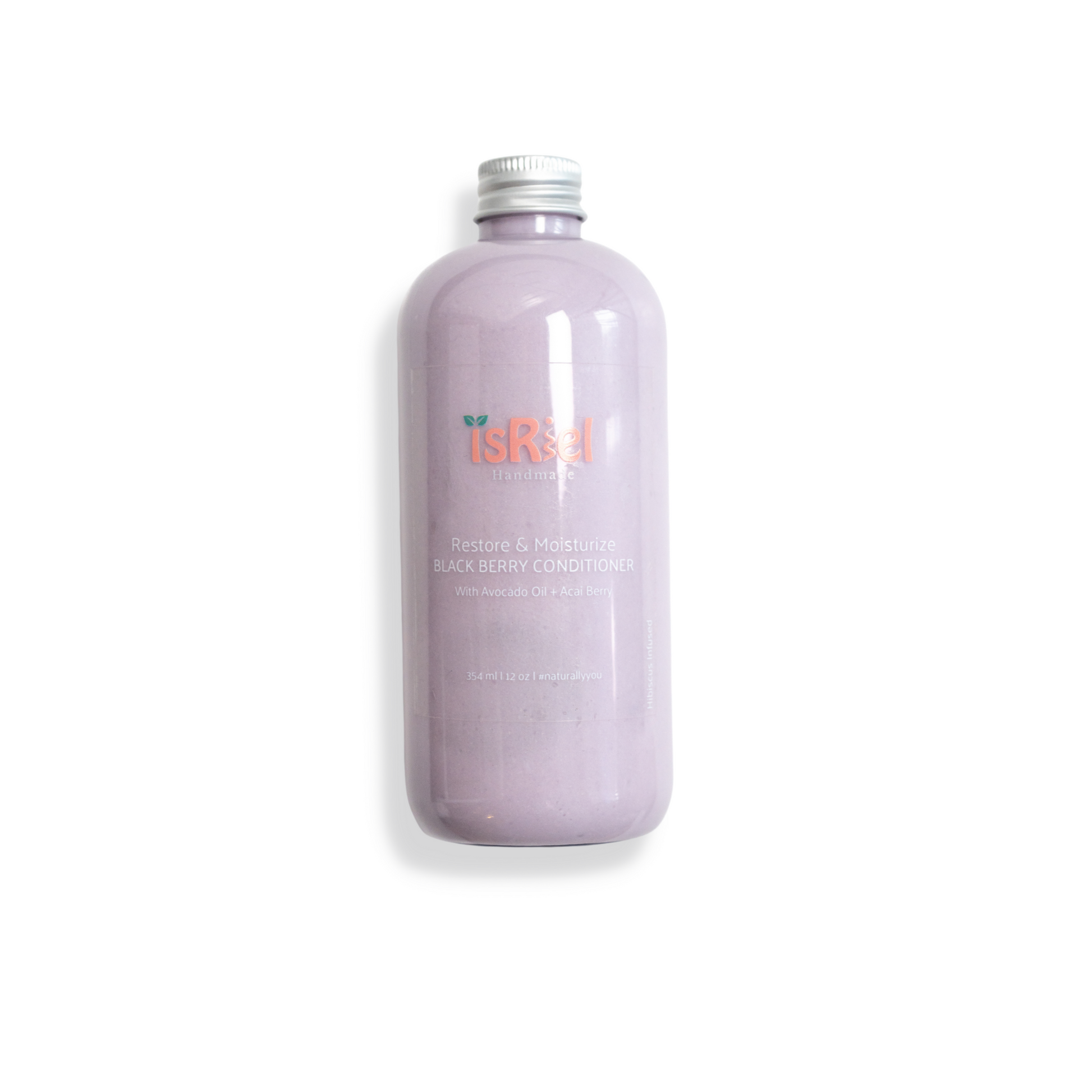 vegan moisturizing conditioner for soft smooth hair