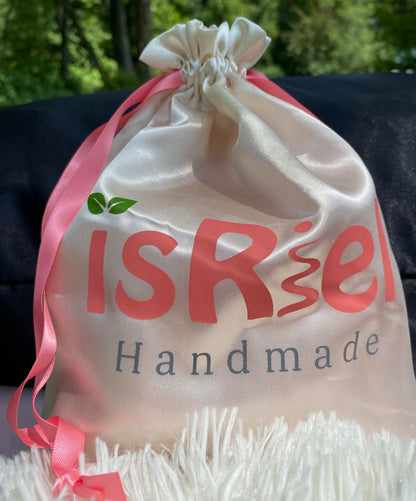 Grand bonnet en satin, bonnets de cheveux en soie végétaliens, bonnets de couchage en satin, bonnets de cheveux de taille adulte, bonnets de soie pour femmes et hommes.