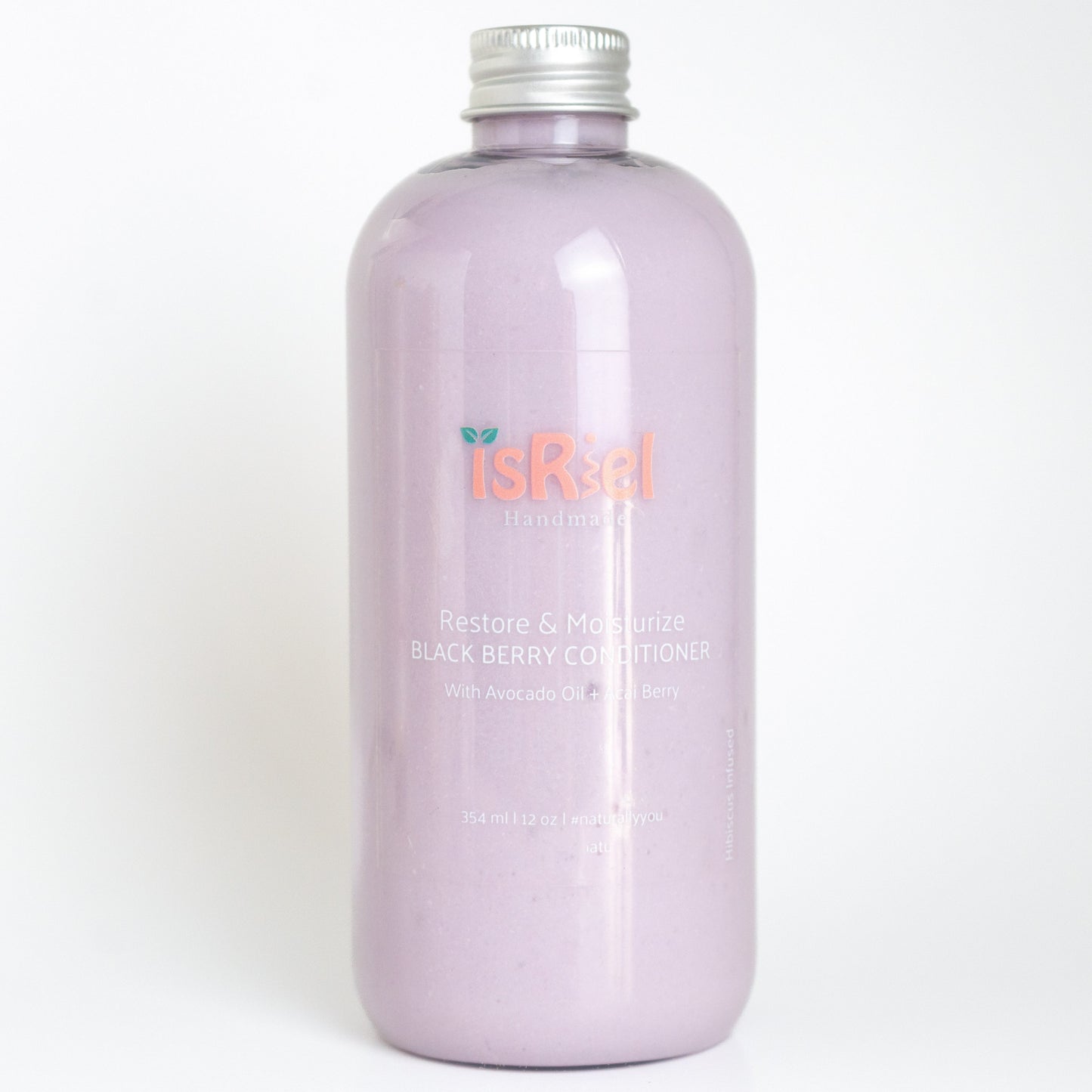 vegan moisturizing conditioner for soft smooth hair