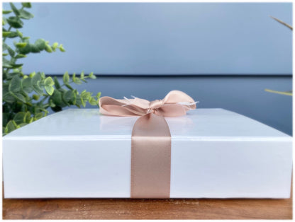 Coffret cadeau spa fait à la main, coffret cadeau d’autosoins, coffret cadeau minis spa, coffret cadeau personnalisé pour chaque occasion, panier cadeau cheveux naturels